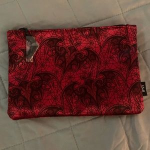 ipsy make up bag